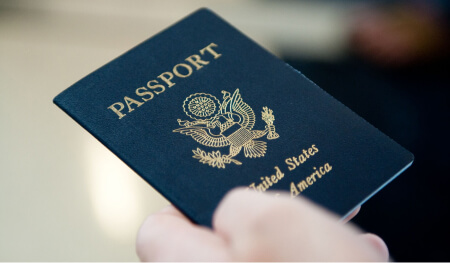 A Common Mistakes to Avoid When Applying for a Work