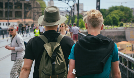 Work Visa Requirements for High Professions in 2026